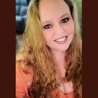 Sherri Hutchinson