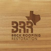 Beck Roofing and Restoration