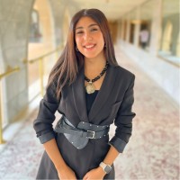 Rana Mohamed