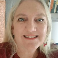 PENNY JENSEN ROELOFS