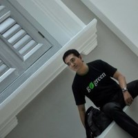 Lucky Basuki