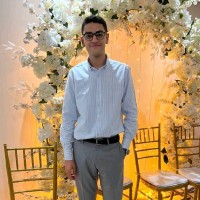 Alaa Emad