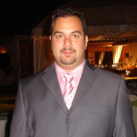 Gustavo Vargas Demestri