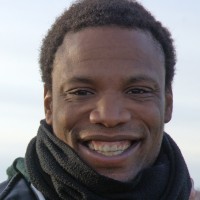 Christophe Van Commenee
