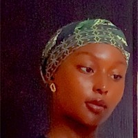 Oluchi Okafor