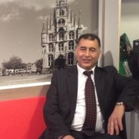Ejder Batur