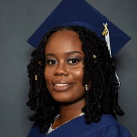 Shantell Dawkins