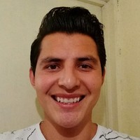 Alberto Palacios Cabrera