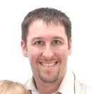 Dwayne Murphree