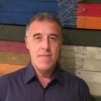 Xavier Casanova