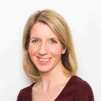 Susan Waites