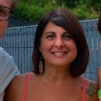 Laetitia Lanzarotta