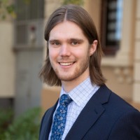 Jarod Eddy