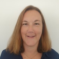 Bridget Dyer
