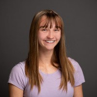 Emma Montgomery