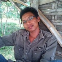 Al Fahmy