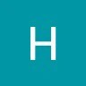 Hacene Bouzaia