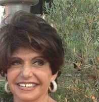 mimette Drommelschlager