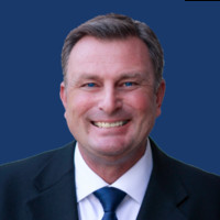 Michael Bohnert