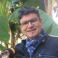 Hervé Morvan