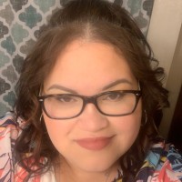 Erikka Florence, Bsn, Rn