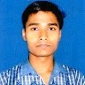 Tanmay Maity