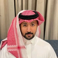 ماجد العبدالواحد