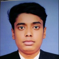 Nijam Khan