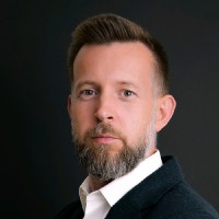 Ovidiu Solcan