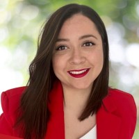 Pamela Silva Diaz