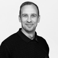 Søren Jepsen