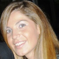 Nicole Giannì