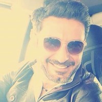 Rodrigo Exquivel