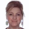Ruth Ashfield