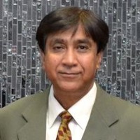 Abu Zafar