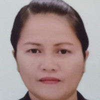 Merla Fagar