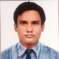 Manoj Patel