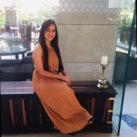 Simran Kaur