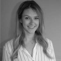 Holley Allen