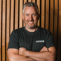 Fredrik Knutsson