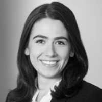 Miriam Seitler