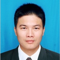 Phat Thanh