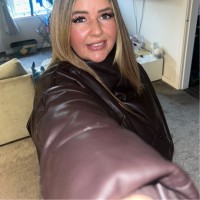 Sophie Sullivan