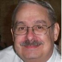 Armando Entenza