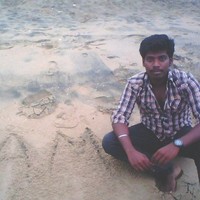 Ram ki