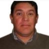 Luis Silva Parra