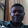alfred audu
