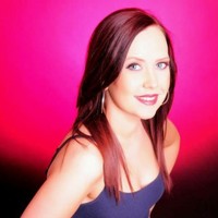 Maryann Mcfadden