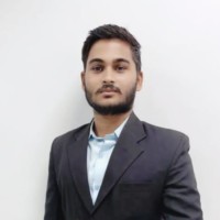 Rahul Kushwaha
