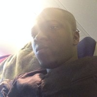 Dayo Oladejo
